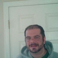 Joseph Beckwith Photo 10