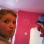 Summer Rowley Photo 9