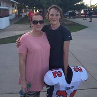 Michelle Loper Photo 27
