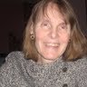 Sharon Richmond Photo 46