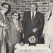 George Newton Photo 41