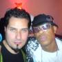 Michael Mathis Photo 16