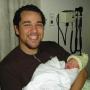 Eddie Adams Photo 3