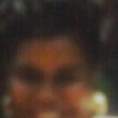 Freda Jenkins Photo 13