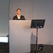 Jon Holmes Photo 38