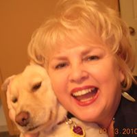 Victoria Mcreynolds Photo 3