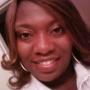 Marcella Johnson Photo 38