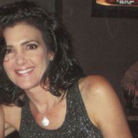 Suzanne Abbott Photo 14