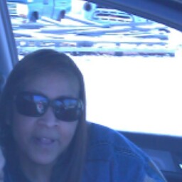 Brenda Vann Photo 5