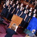 Stephen Dawes Photo 23