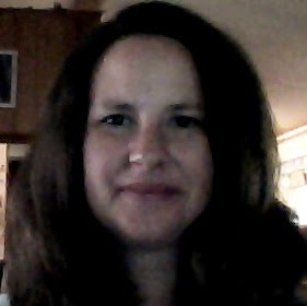 Cheryl Bowers Photo 13