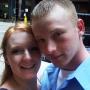 Casey Beck Photo 28