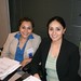 Janette Torres Photo 16