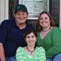 Susan Traylor Photo 9