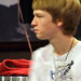 Dave Winstead Photo 18
