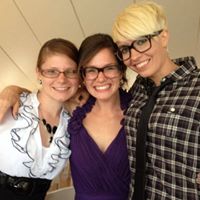 Tammy Lutz Photo 24