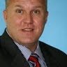 Mark Newell Photo 21
