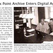 John Phipps Photo 33