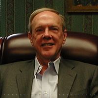 Harry Mckinney Photo 7
