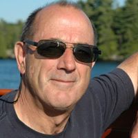 Daniel Perreault Photo 40