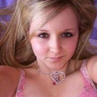 Brandy Tuttle Photo 7
