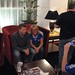 Roman Abramovich Photo 20