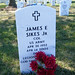 April Sikes Photo 7