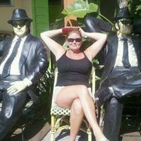 Susan Hampton Photo 32