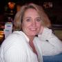 Debbie Hooks Photo 26