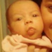Addison Jenkins Photo 1