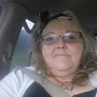 Theresa Peek Photo 9