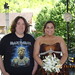 Ronda Thomas Photo 19