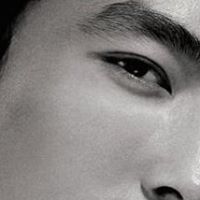 Daniel Lim Photo 48