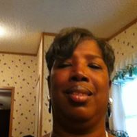 Gail Gregg Photo 24