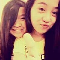 Angela Ballesteros Photo 15