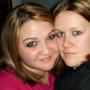 Lindsey Reid Photo 45