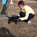 Becky Parker Photo 10