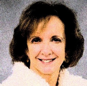 Mary Garnett Photo 26