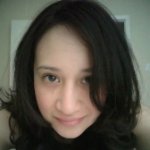 Linda Madrid Photo 1