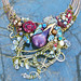 Rene Dye Photo 9