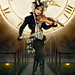 Carl Chen Photo 27