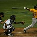 John Cabrera Photo 34