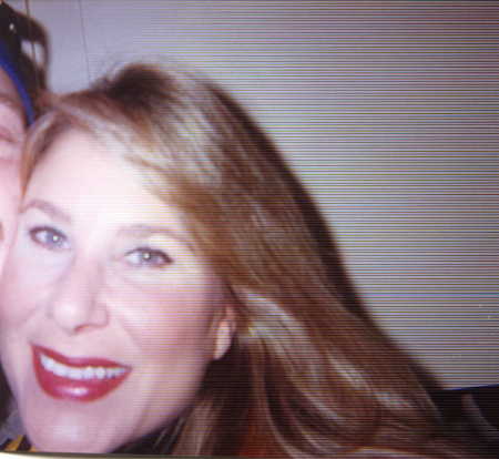 Lisa Russo Photo 7