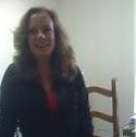 Elva Hernandez Photo 24