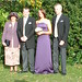 Janet Gorden Photo 8