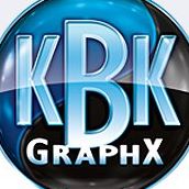 Keith Bruce Photo 31