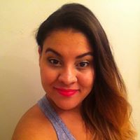 Jazmin Rodriguez Photo 24