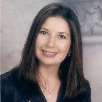 Valerie Cox Photo 3