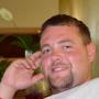 Scott Willard Photo 18
