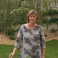 Donna Field Photo 25